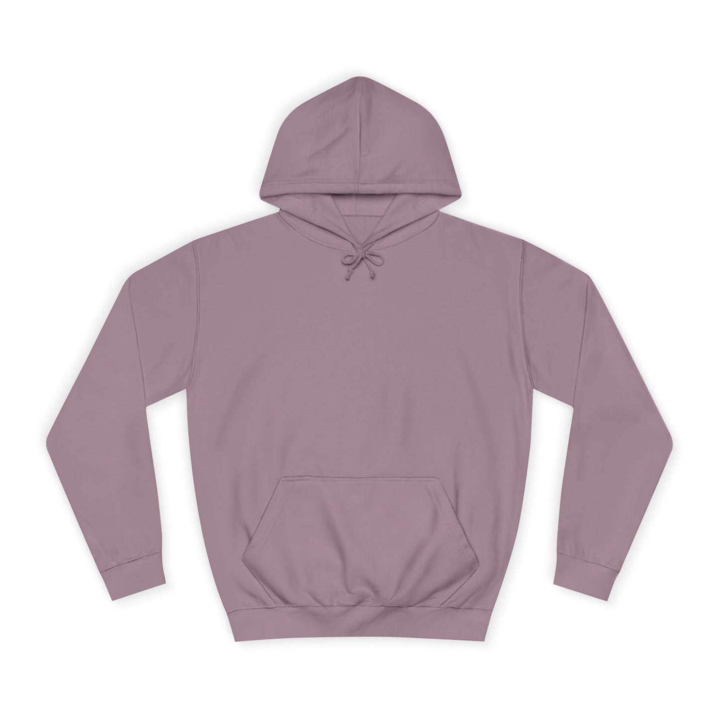 I AM GORGEOUS Hooded Sweatshirt 2.0