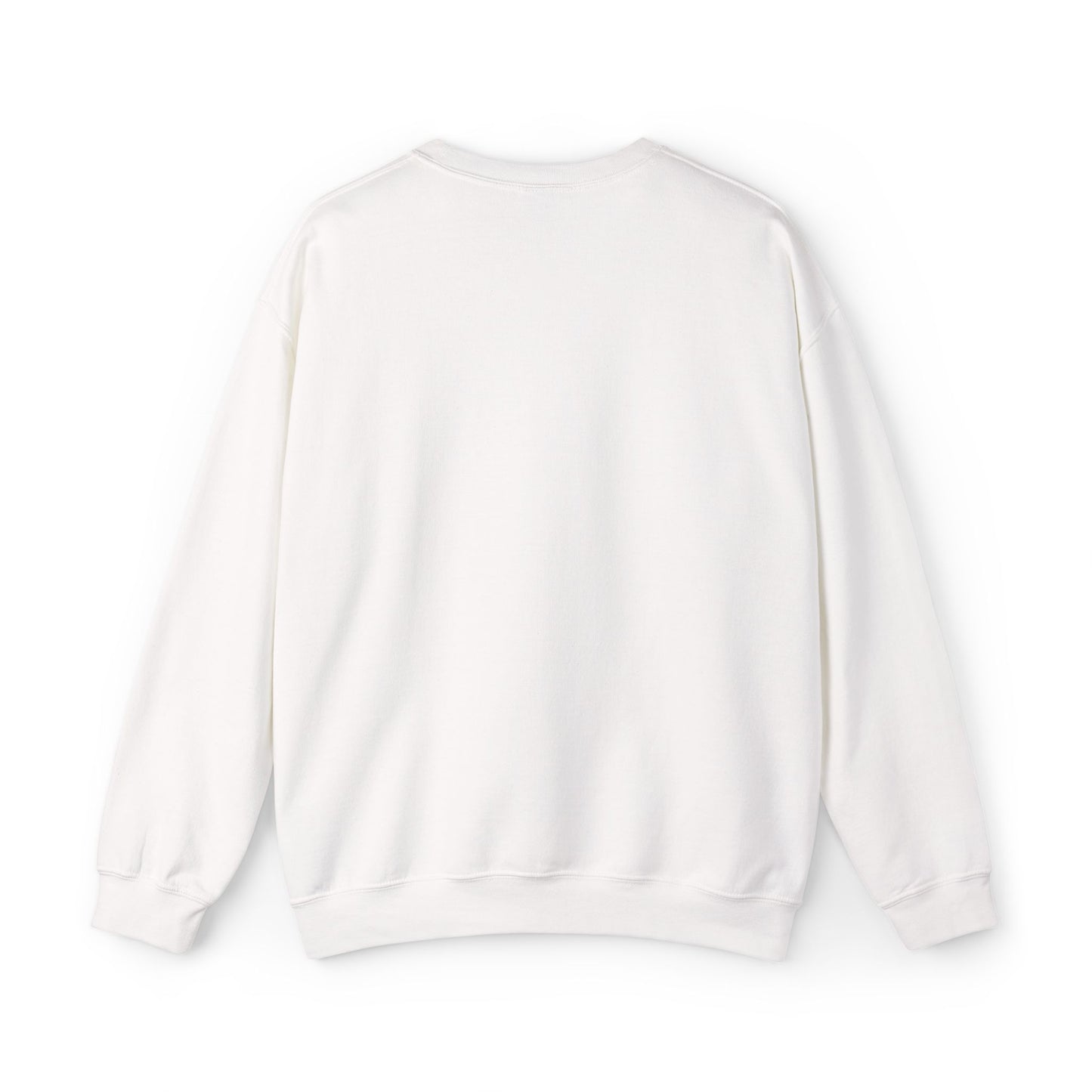 Embroidered Gorgeous Merch Sweatshirt