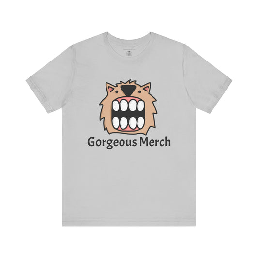 Gorgeous Merch T-Shirt