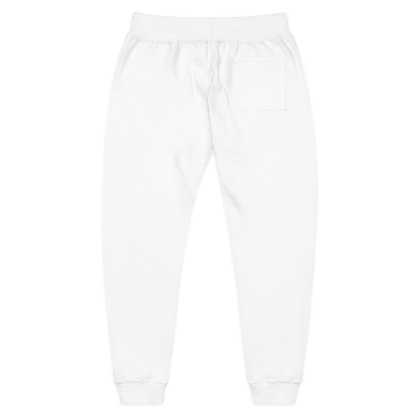 Gorgeous Merch Embroidered Sweatpants