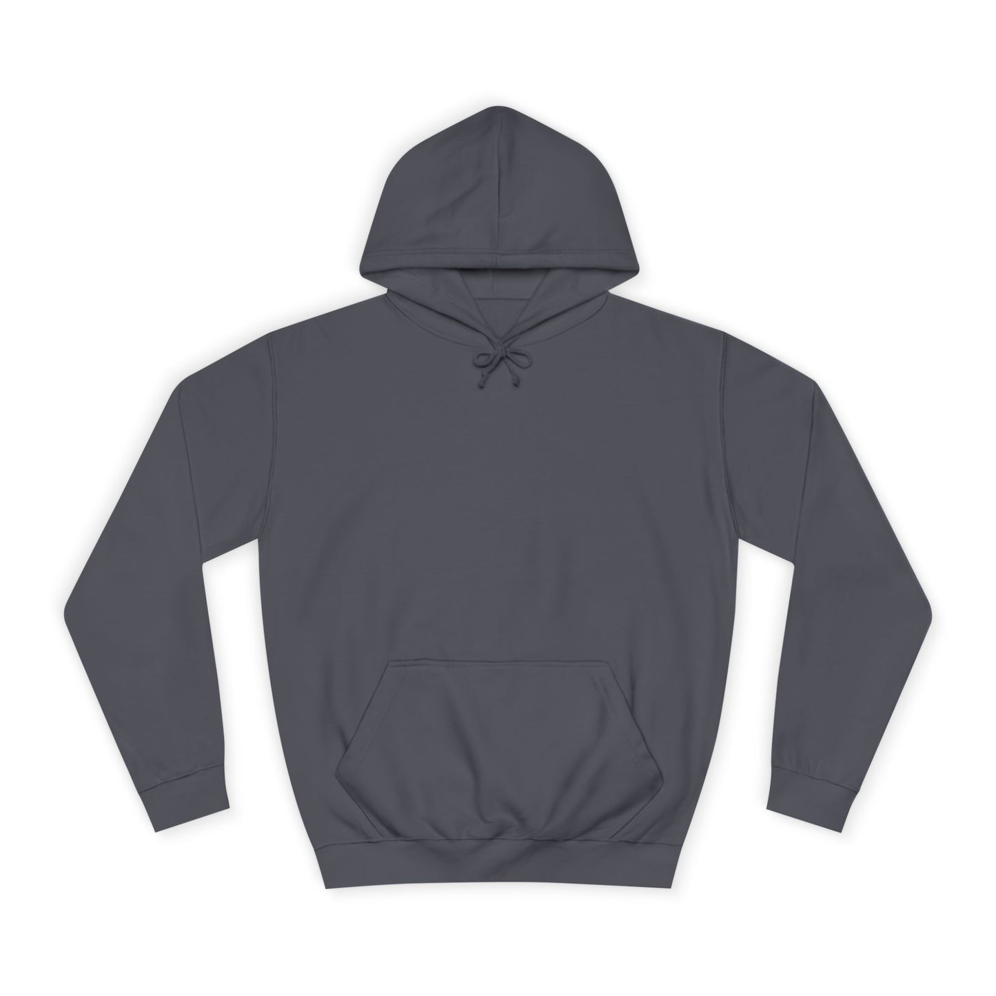 I AM GORGEOUS Hooded Sweatshirt 2.0