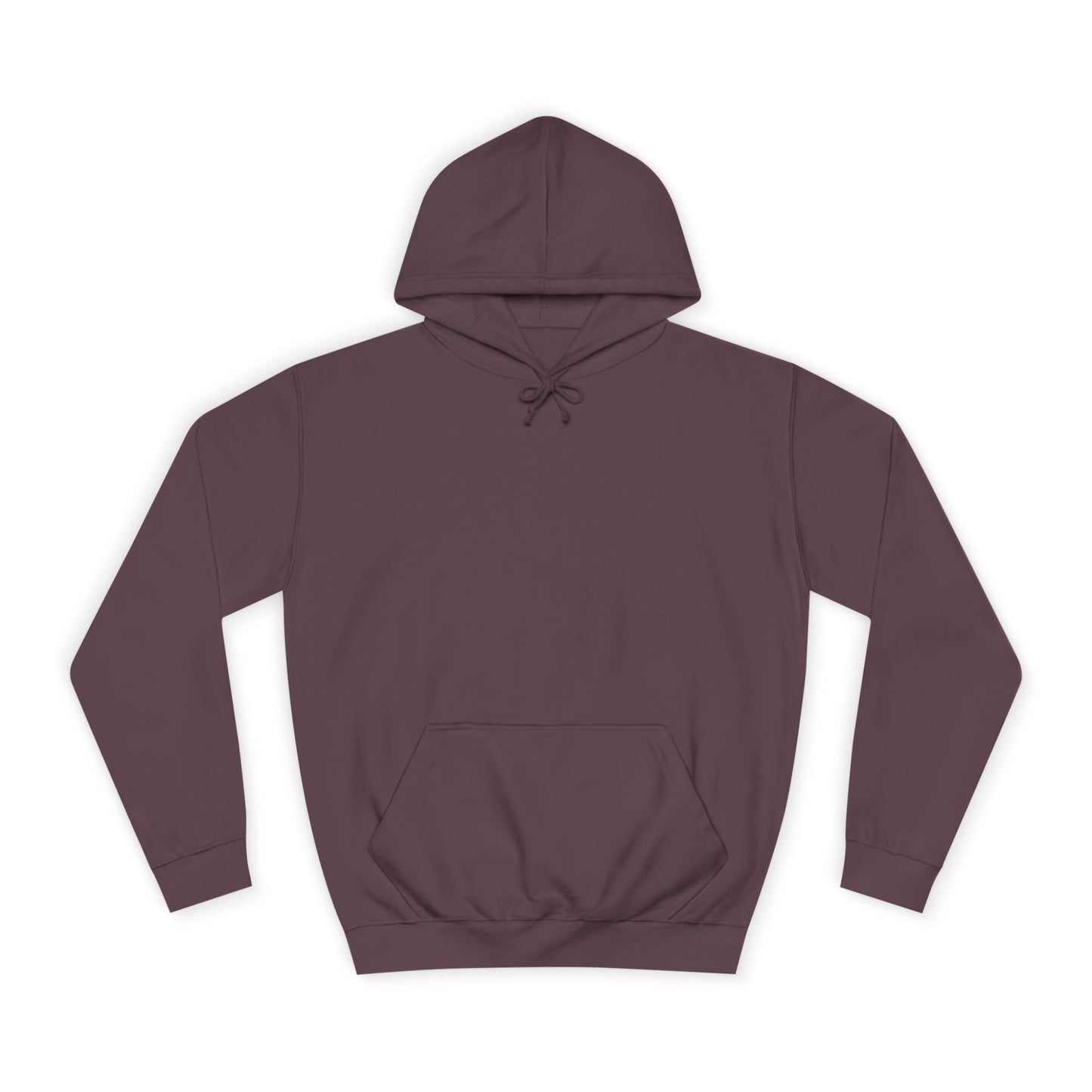 I AM GORGEOUS Hooded Sweatshirt 2.0