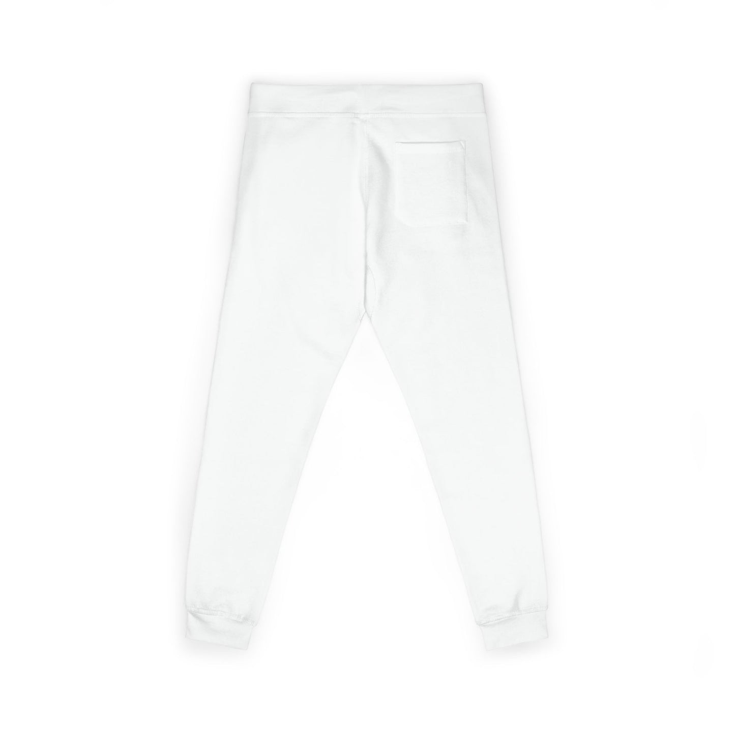 Gorgeous Merch Embroidered Sweatpants