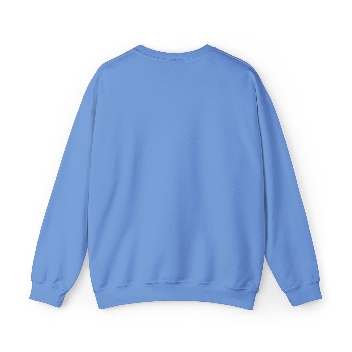 Embroidered Gorgeous Merch Sweatshirt