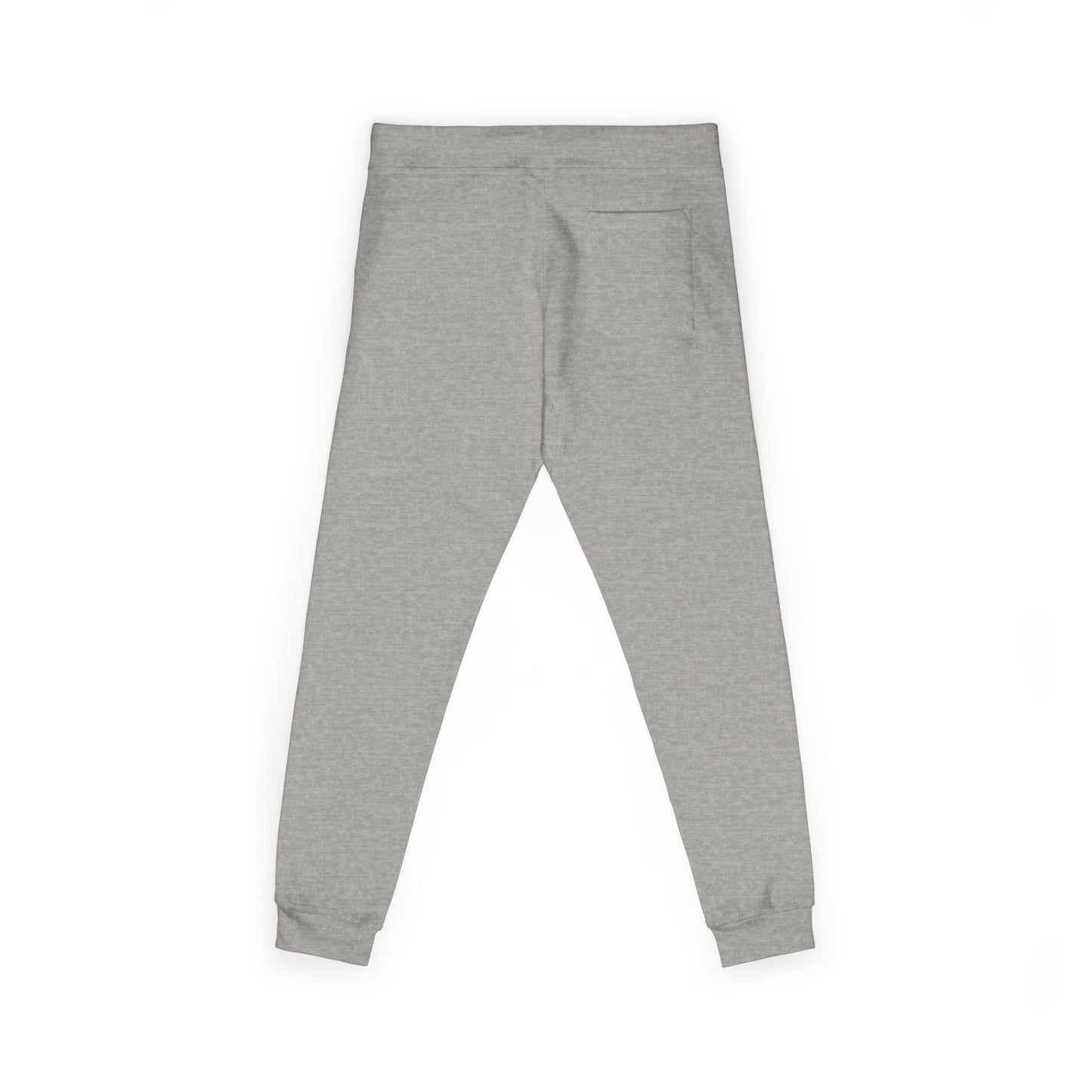 Gorgeous Merch Embroidered Sweatpants