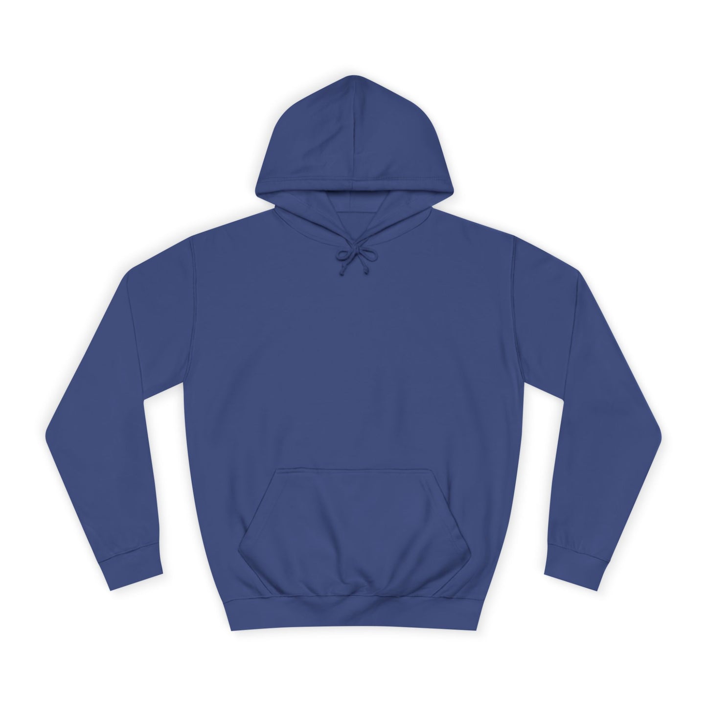 I AM GORGEOUS Hooded Sweatshirt 2.0