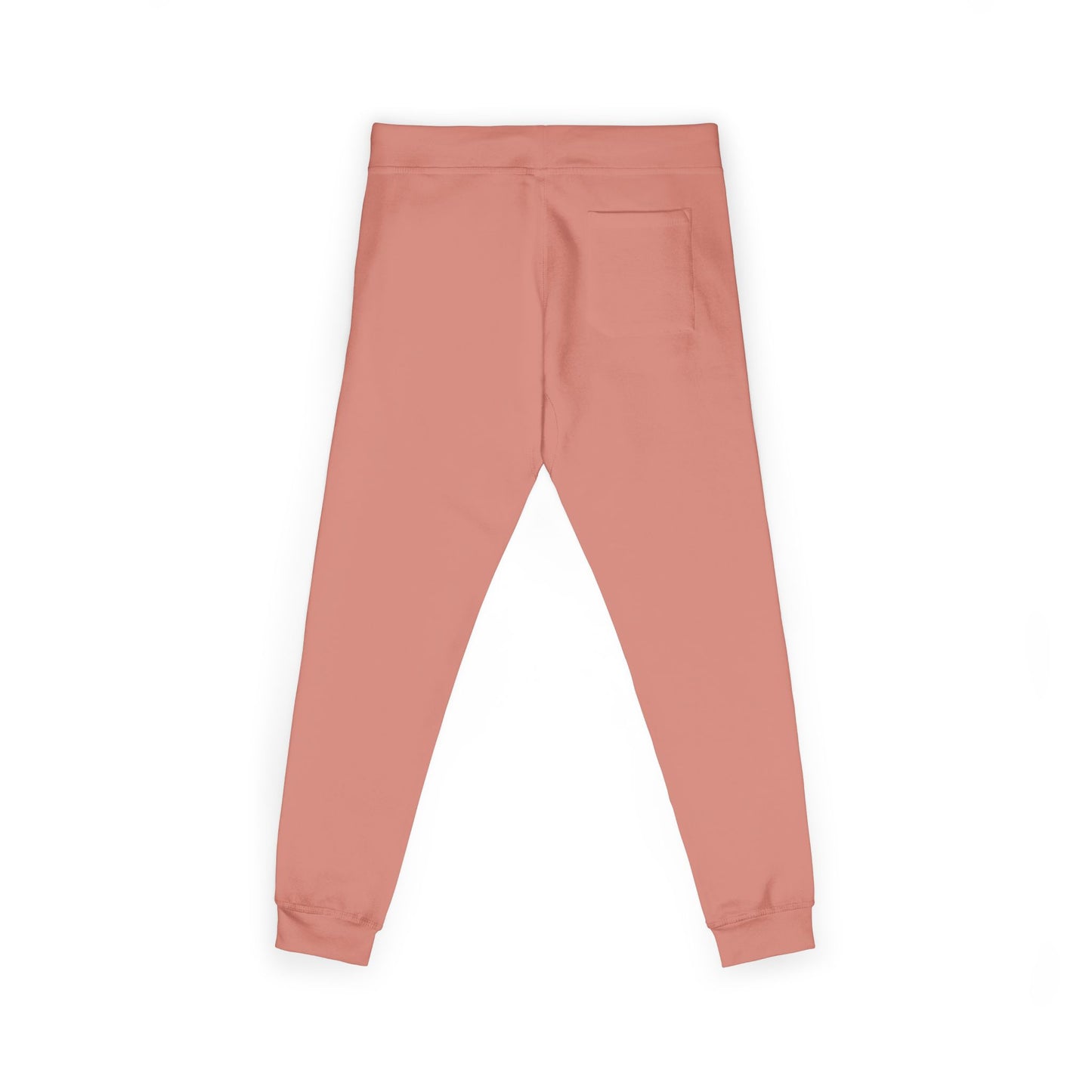 Gorgeous Merch Embroidered Sweatpants