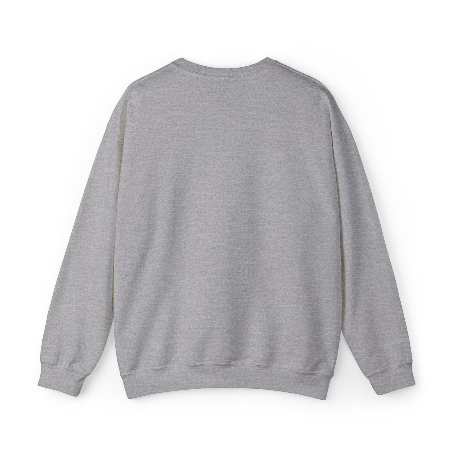 Embroidered Gorgeous Merch Sweatshirt