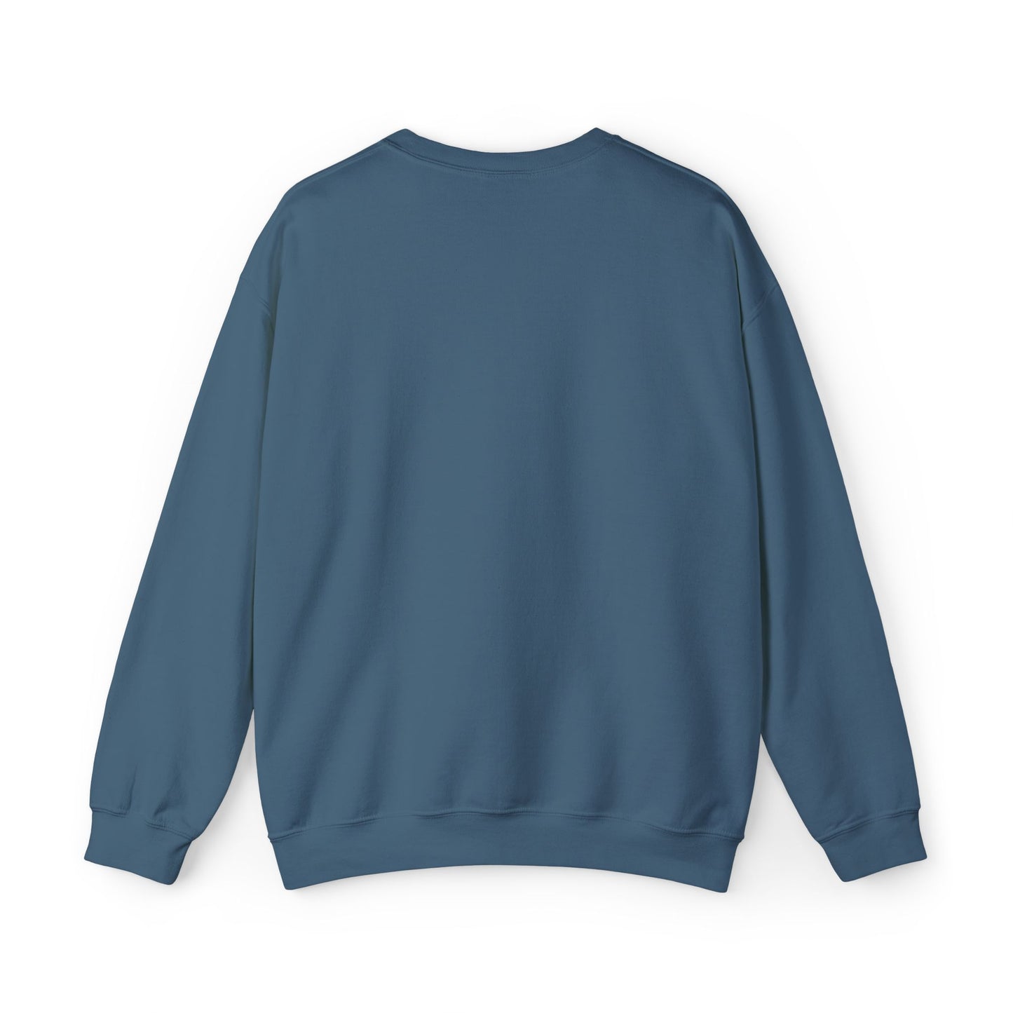 Embroidered Gorgeous Merch Sweatshirt