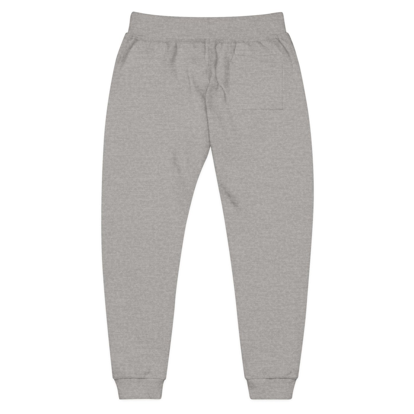 Gorgeous Merch Embroidered Sweatpants