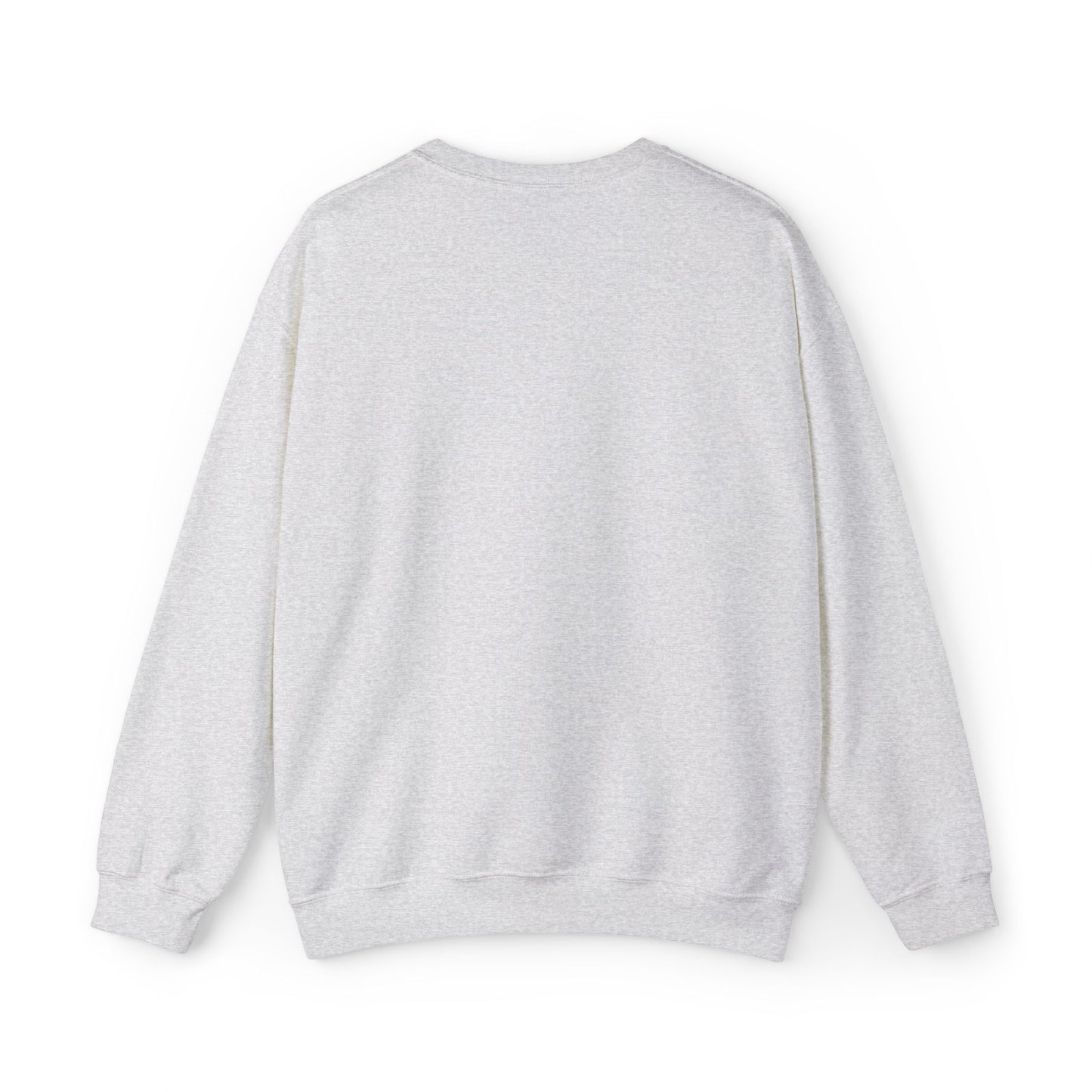 Embroidered Gorgeous Merch Sweatshirt