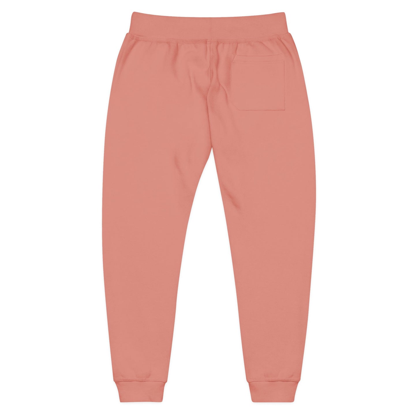 Gorgeous Merch Embroidered Sweatpants