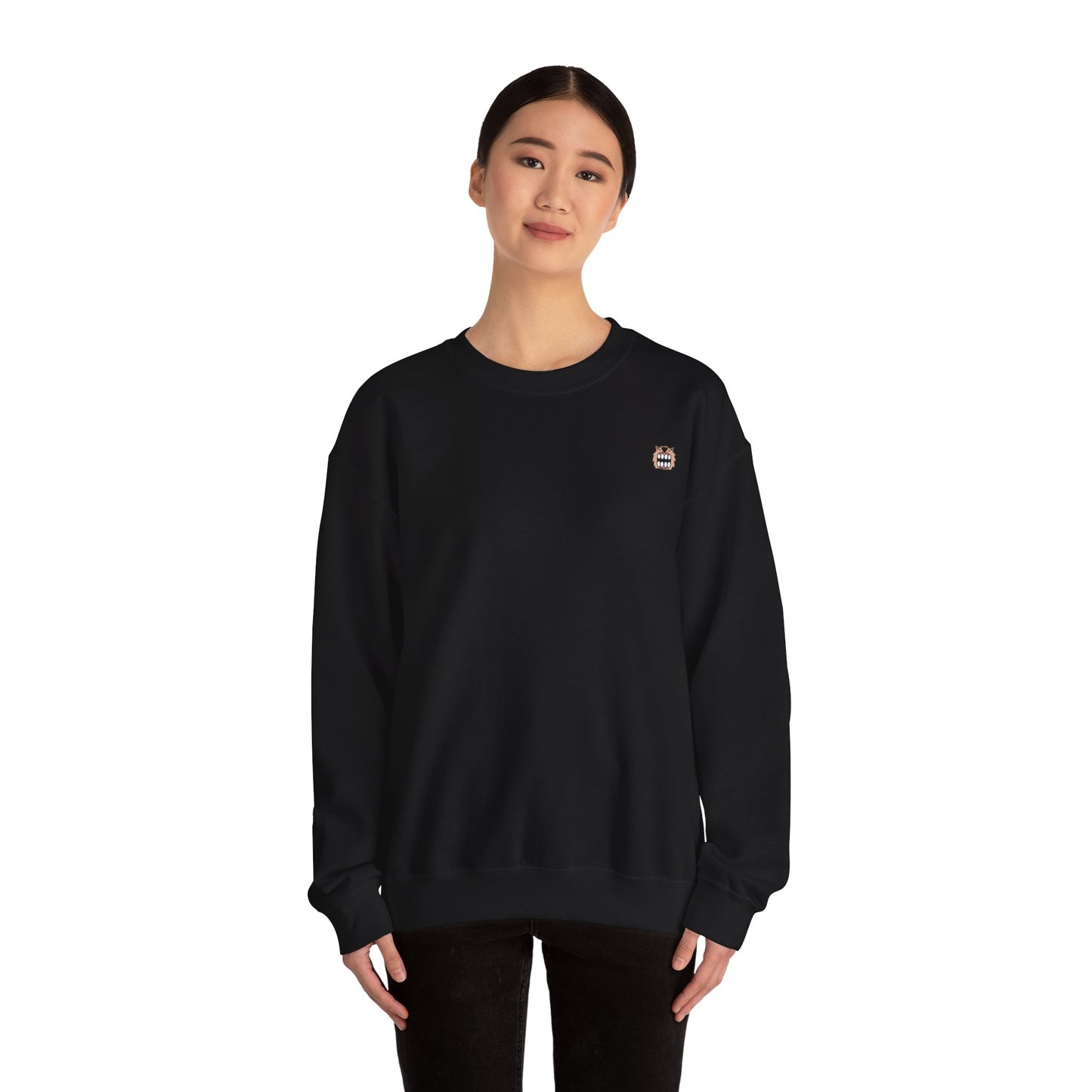 [NEW!!!] Gorgeous Sweatshirt