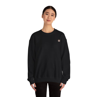 [NEW!!!] Gorgeous Sweatshirt