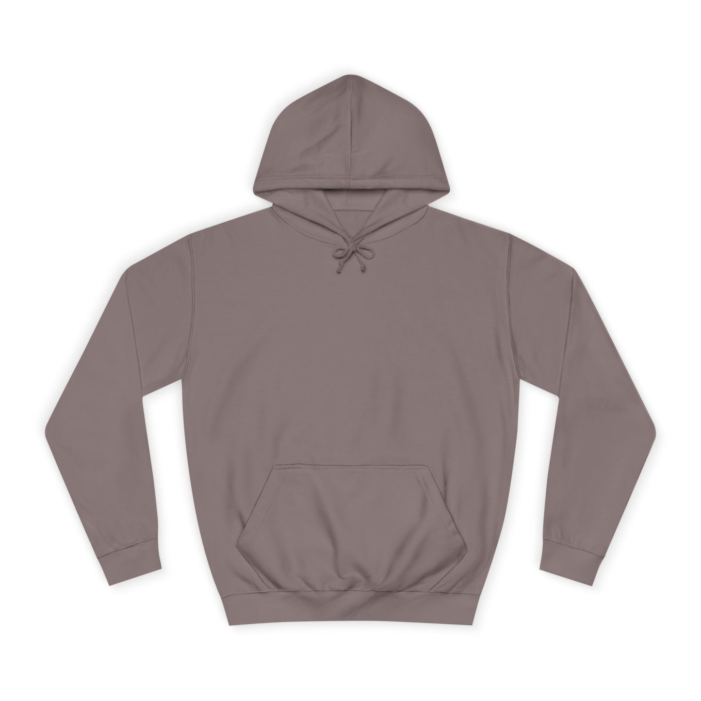 I AM GORGEOUS Hooded Sweatshirt 2.0