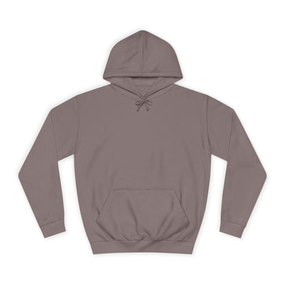 I AM GORGEOUS Hooded Sweatshirt 2.0
