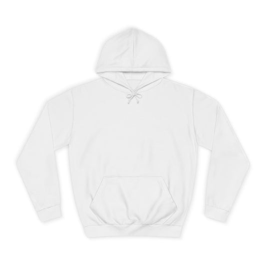 I AM GORGEOUS Hooded Sweatshirt 2.0