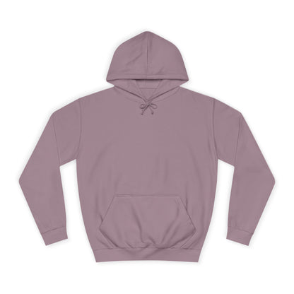 I AM GORGEOUS Hooded Sweatshirt 2.0