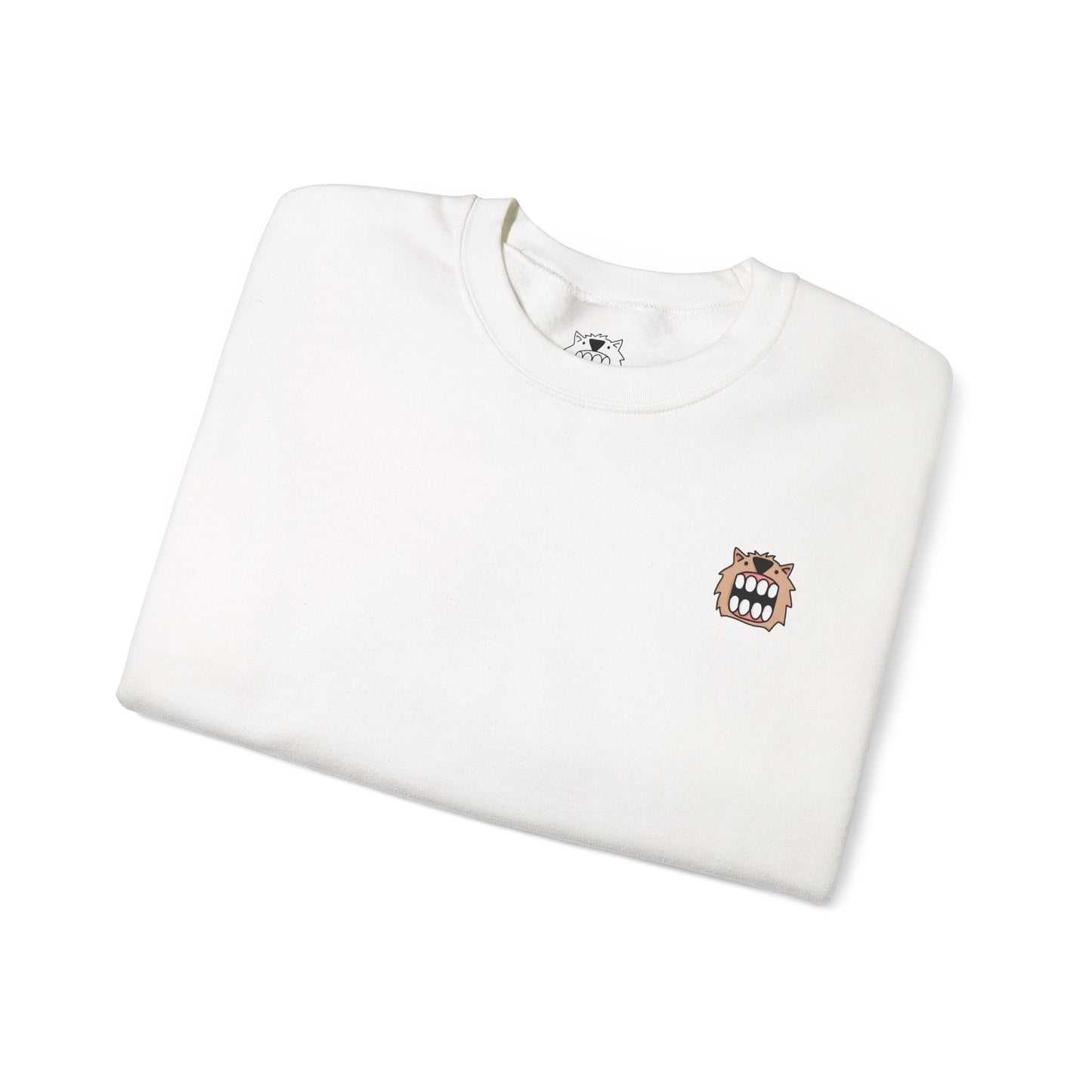 [NEW] Gorgeous Sweatshirt