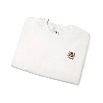 [NEW] Gorgeous Sweatshirt