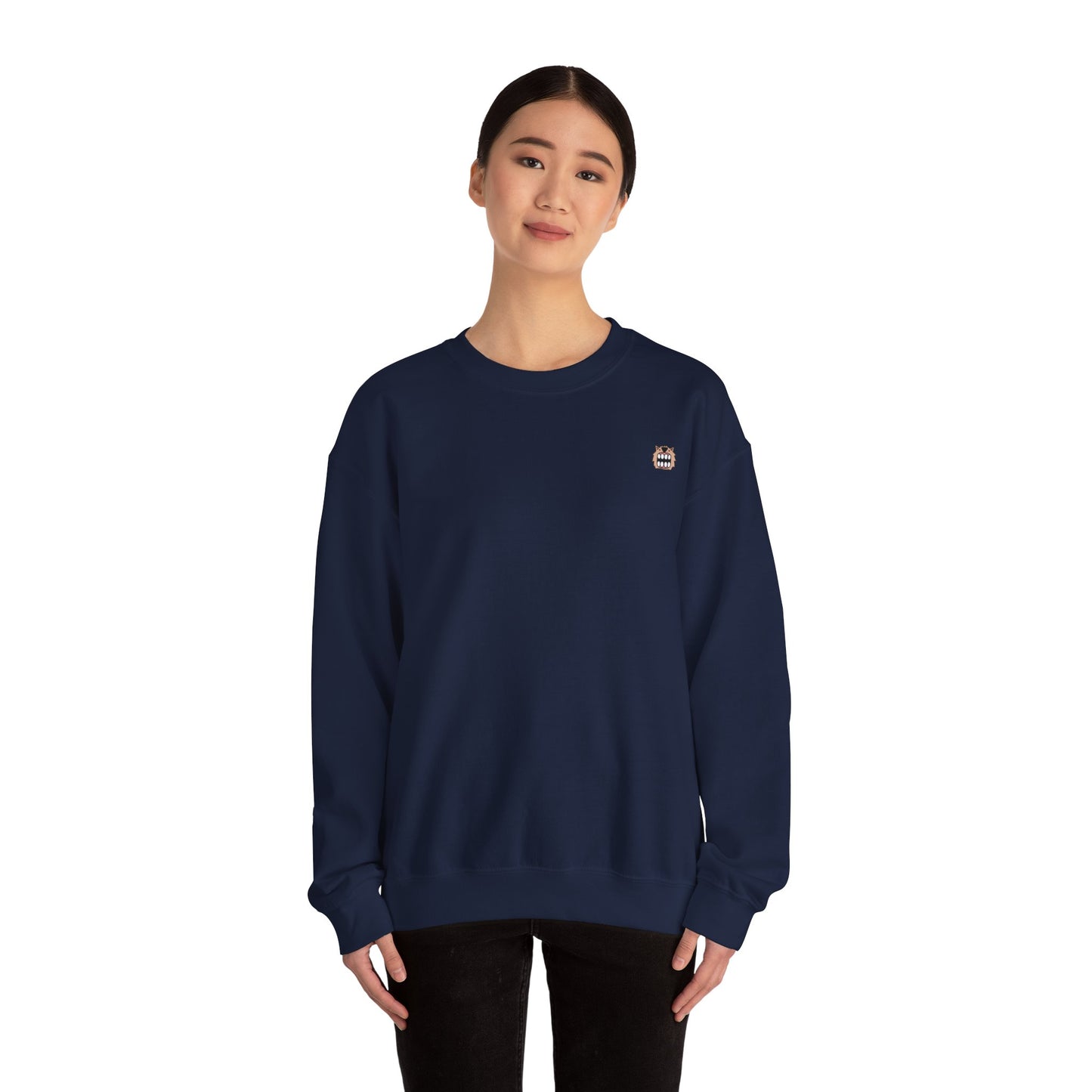 [NEW!!!] Gorgeous Sweatshirt