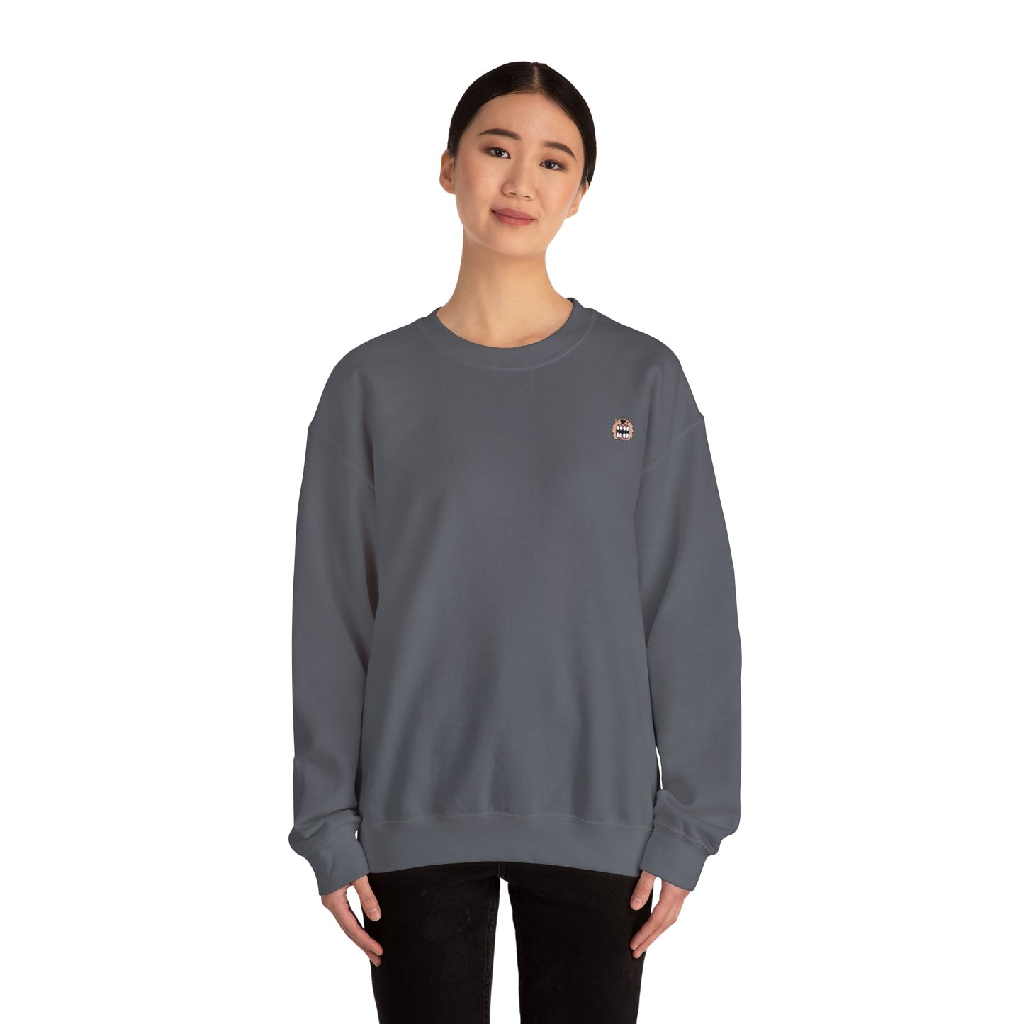 [NEW!!!] Gorgeous Sweatshirt