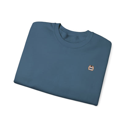 [NEW!!!] Gorgeous Sweatshirt