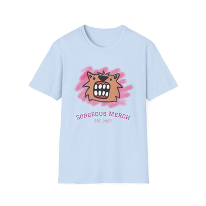 [NEW] Gorgeous T-Shirt
