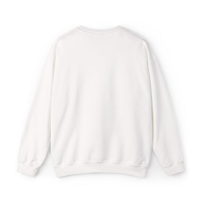 Embroidered Gorgeous Merch Sweatshirt
