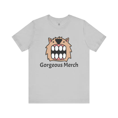 Gorgeous Merch T-Shirt