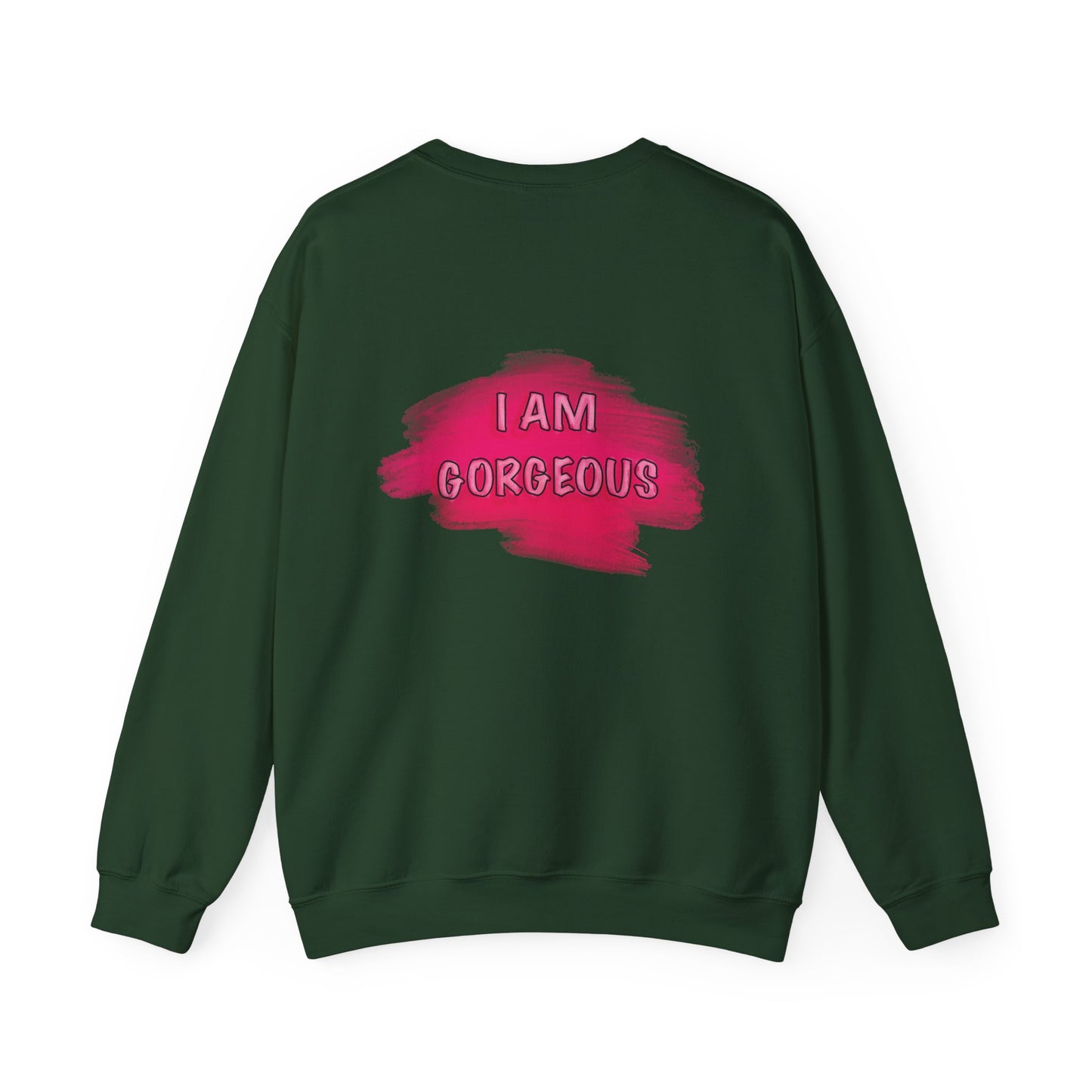 [NEW!!!] Gorgeous Sweatshirt