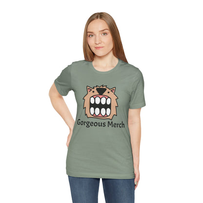 Gorgeous Merch T-Shirt