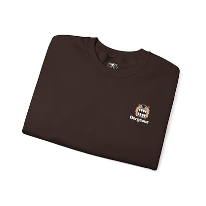 [NEW] Gorgeous Sweatshirt
