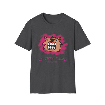 [NEW] Gorgeous T-Shirt