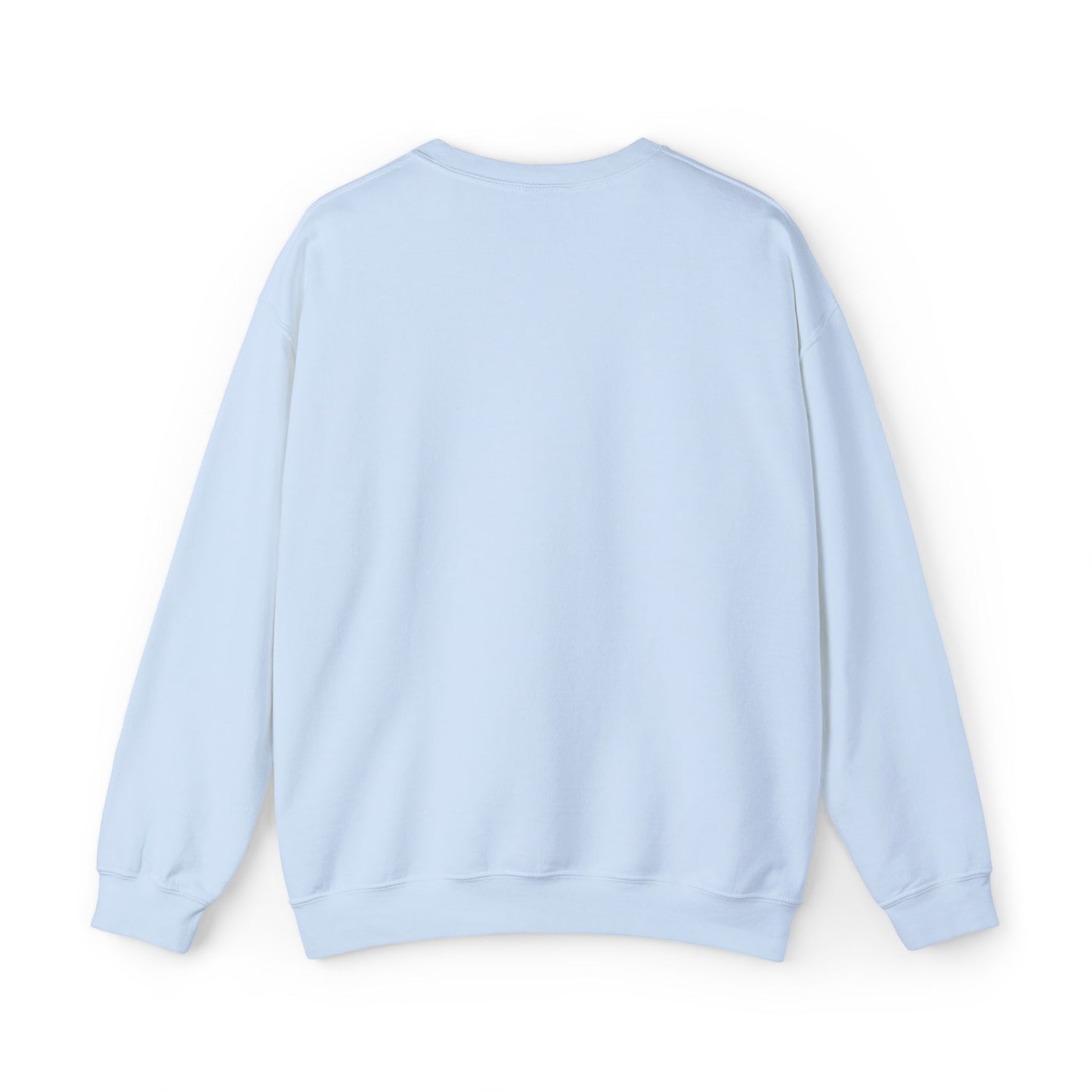 Embroidered Gorgeous Merch Sweatshirt