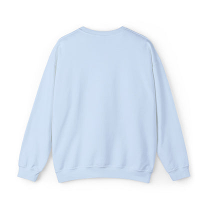 Embroidered Gorgeous Merch Sweatshirt