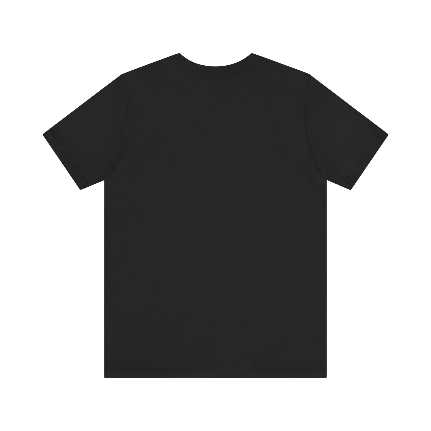 Gorgeous Merch T-Shirt (MORE COLOR OPTIONS!)