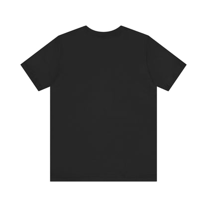 Gorgeous Merch T-Shirt (MORE COLOR OPTIONS!)