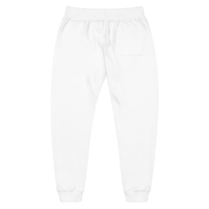 Gorgeous Merch Embroidered Sweatpants