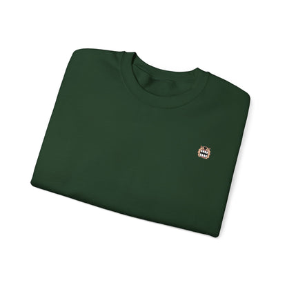 [NEW!!!] Gorgeous Sweatshirt