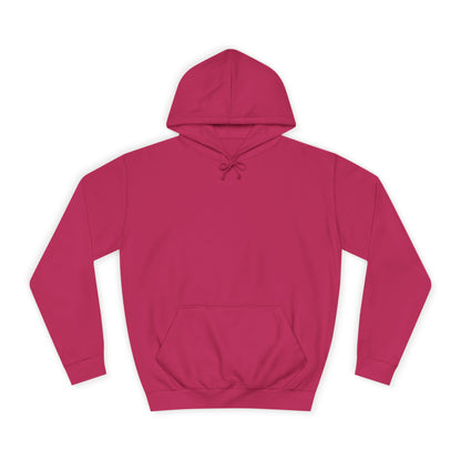I AM GORGEOUS Hooded Sweatshirt 2.0