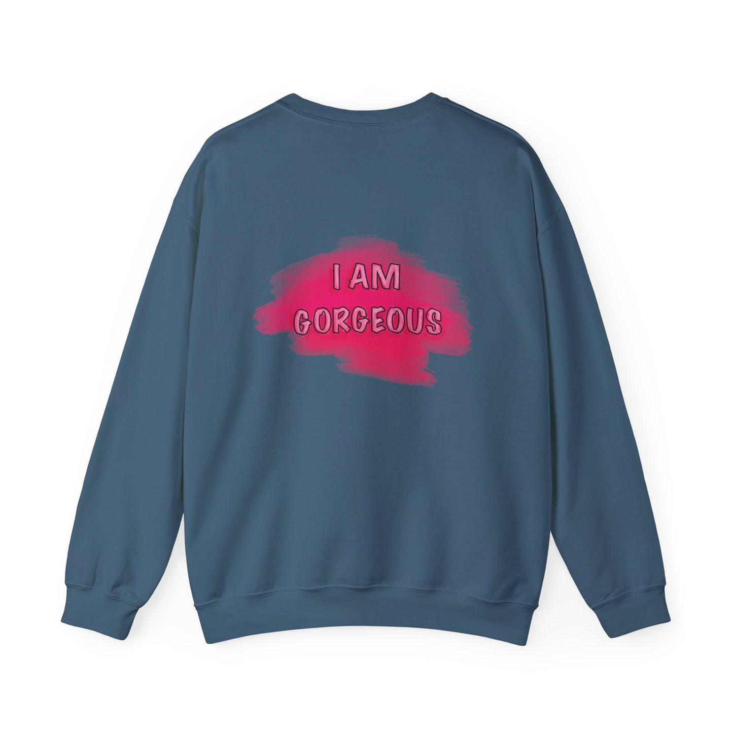 [NEW!!!] Gorgeous Sweatshirt