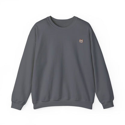 [NEW!!!] Gorgeous Sweatshirt
