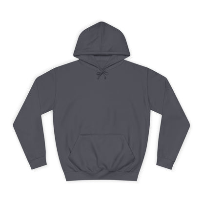 I AM GORGEOUS Hooded Sweatshirt 2.0