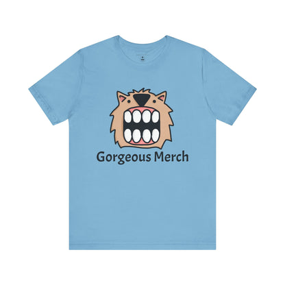 Gorgeous Merch T-Shirt