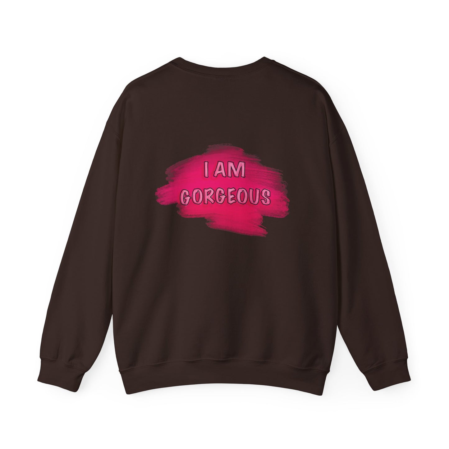 [NEW!!!] Gorgeous Sweatshirt