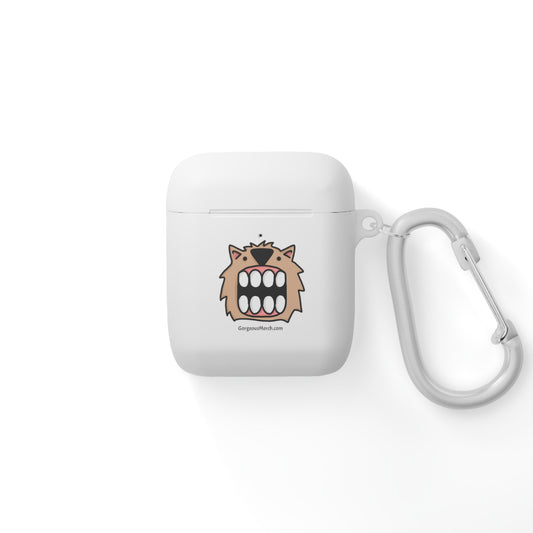 Gorgeous Merch AirPods Case Cover