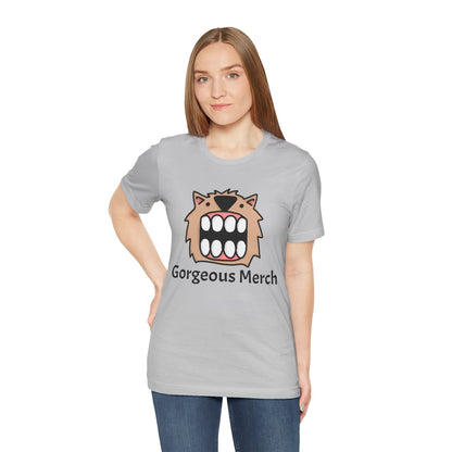 Gorgeous Merch T-Shirt