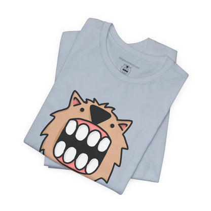 Gorgeous Merch T-Shirt (MORE COLOR OPTIONS!)