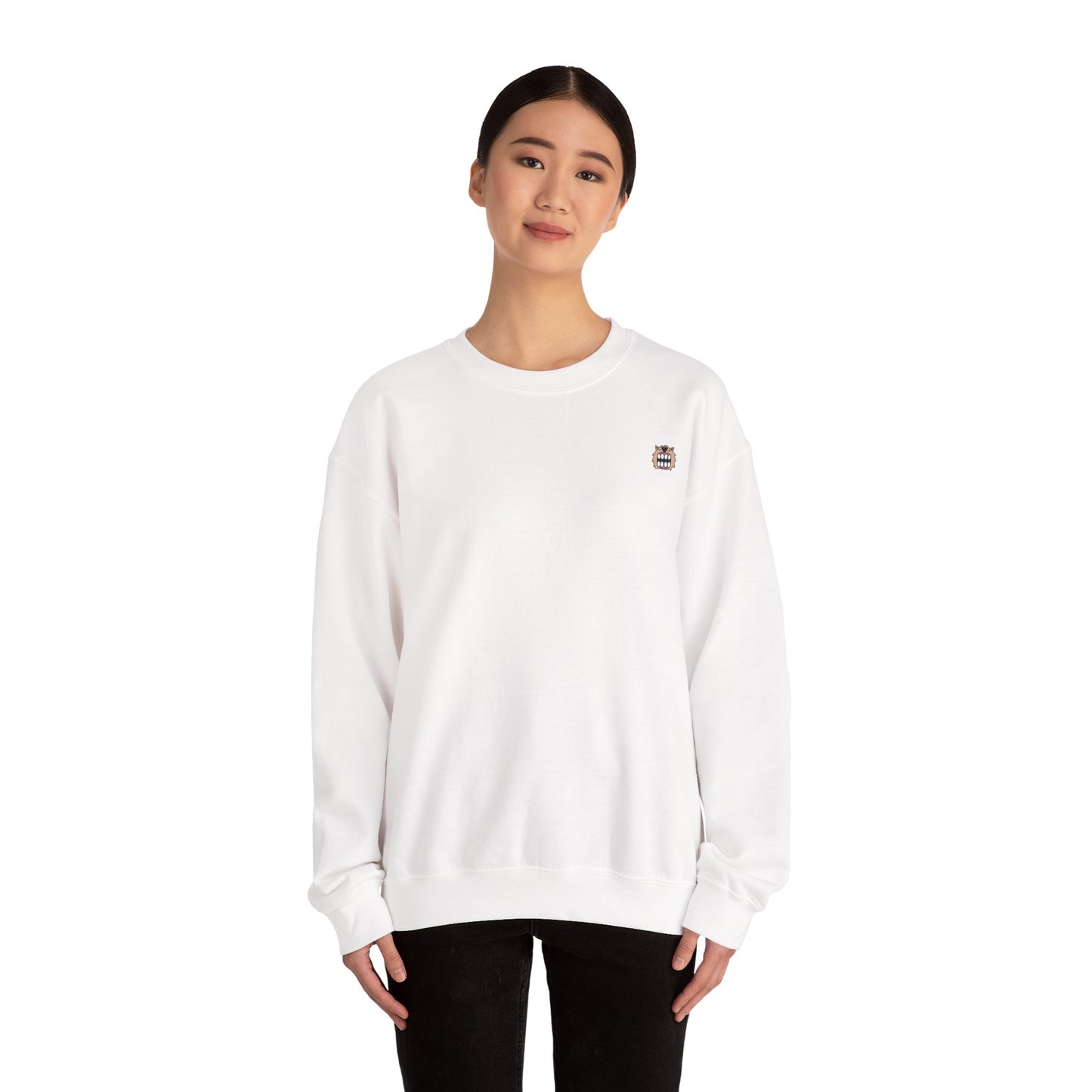 [NEW!!!] Gorgeous Sweatshirt